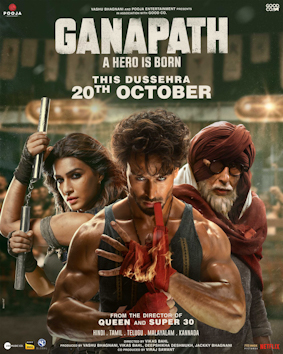 assets/img/movie/Ganapath 2023 Hindi 720p PreDVDRip 1.2GB Download.jpg